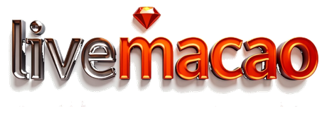 live macao