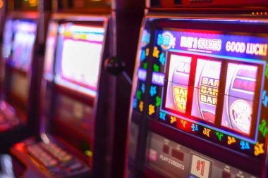 live macao platform overview showing sportsbook, live casino, and slots