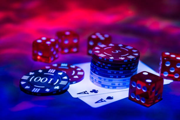 Game rotation schedule for live macao slots Game rotation schedule for live macao slots