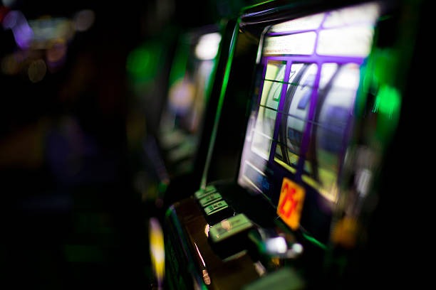 Payment methods on live macao Payment methods on live macao