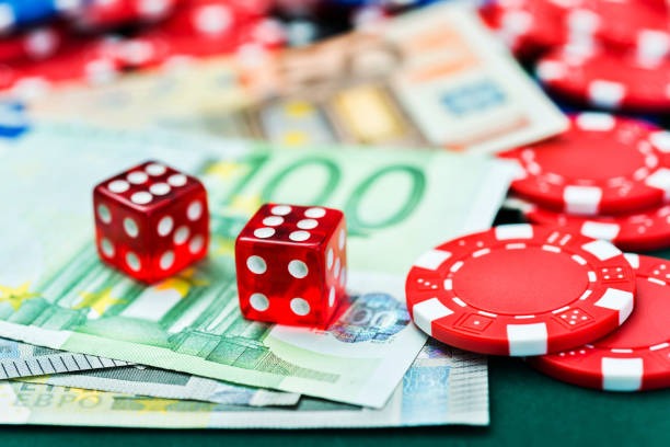 Esports betting walkthrough Esports betting walkthrough