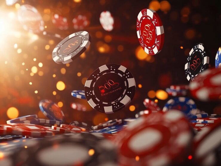 live macao game selection dashboard