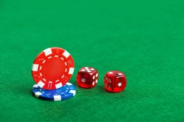 Togel Online draw interface on live macao
