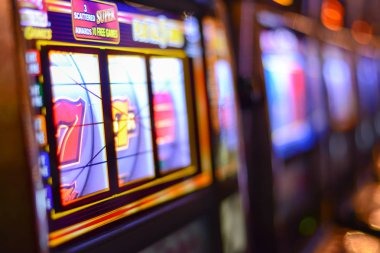 Draw results display on live macao platform