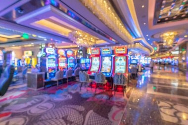 VIP Roulette table with live dealer