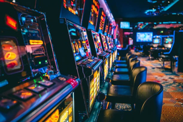 Live dealer broadcast quality