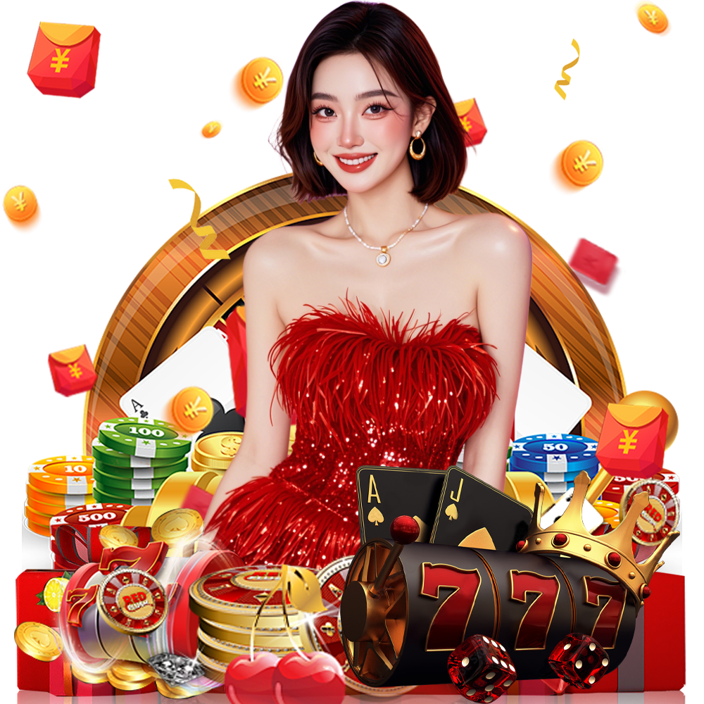 VIP Roulette gameplay video VIP Roulette gameplay video