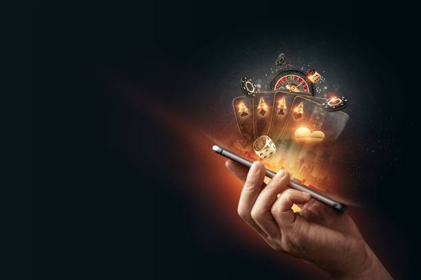 live macao payment methods including DANA and OVO